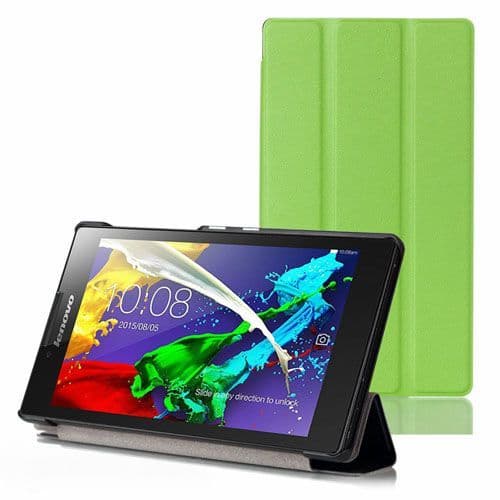 Lenovo Tab 2 A7-30 Ultra Thin Case Cover